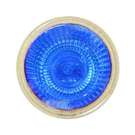 Ilc